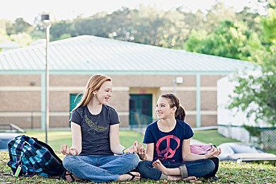 电影改编游戏《咒》实机演示 2024年8月发售